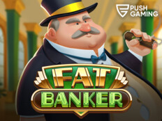 Grandpasha - yeni başlayanlar için ipuçları. Oyun alanı apk.59